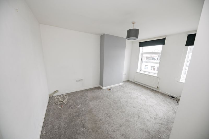 51 High Street Cosham